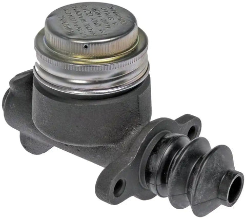 DORMAN M39626 NEW MASTER CYLINDER