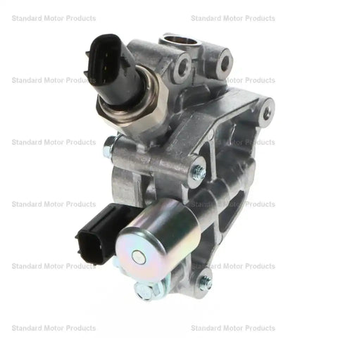 VVT SOLENOID