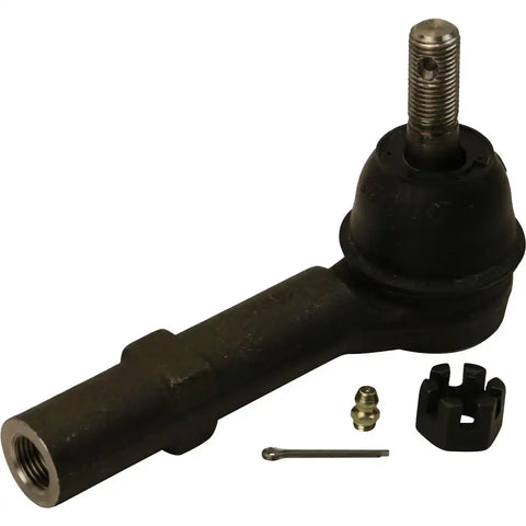 MOOG ES800223 OUTER TIE ROD END
