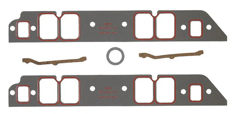 MR GASKET 5828 SILICONE INT GSKT BB CHEV
