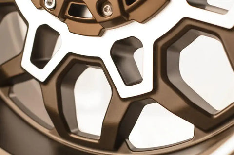 GRID WHEELS GD0920100527Z178 09 20X10.0 5X127 -12 78.1 Z