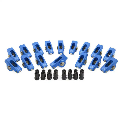 PROFORM 66907C ROLLER-TIP ROCKER ARMS