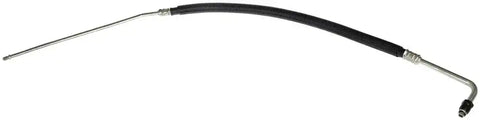DORMAN 625-108 OILCOOLER LINE GMV8 94-95