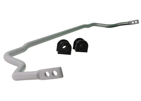 WHITELINE BJR01Z SWAY BAR - 20MM 2 POINT ADJUSTABLE