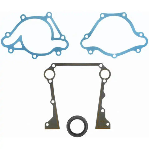 FELPRO TCS 45996 TIMING COVER SET