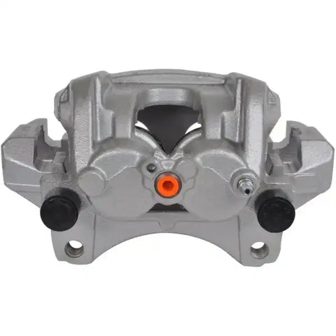 DOM UNLOADED CALIPERS