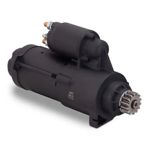 SIERRAMARINE 18-5909 STARTER OUTBOARD