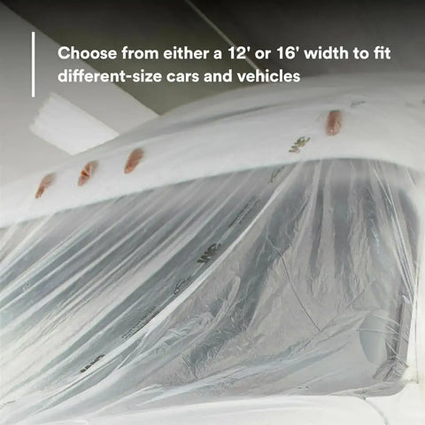 3M PART