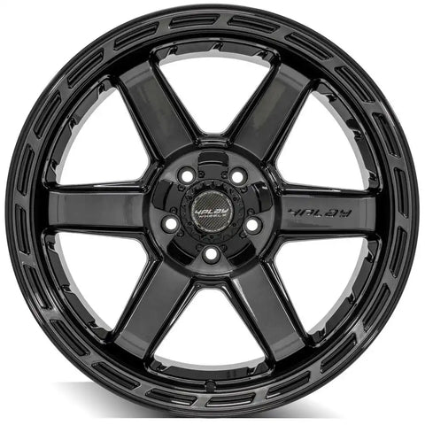 OE WHEELS 4P63-20100-5D55-18BBT 4PLAY GEN3 4P63 20X10 5X5' & 5X5.5'