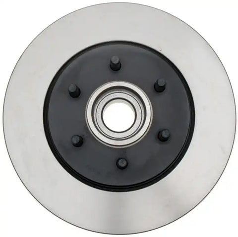 BRAKE ROTR