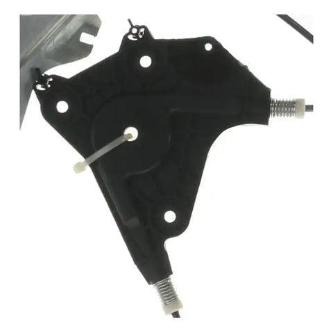 NEW WINDOW LIFT REGULATOR