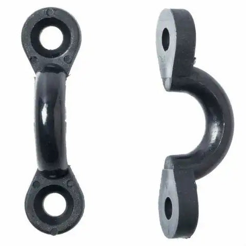 YAKGEAR PEK5 PAD EYE KIT 5 PIECE)