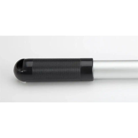 ATTWOOD MARI 11150-5 BOAT HOOK 5.5' TELESCOPIN