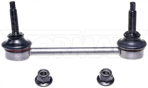 DORMAN SL85615XL STABILIZER BAR LINK KIT