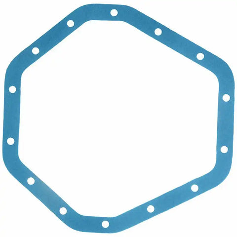 FELPRO RDS 55063 REAR AXLE HOUSING SET