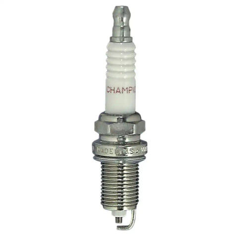 CHAMPION 950M PLUG