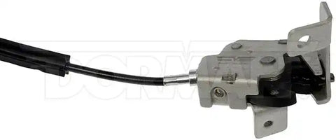 DORMAN 940-671 MECH LATCH ASSEMBLY