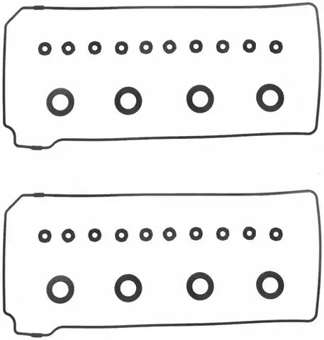 FELPRO VS 50477 R VALVE COVER GASKET