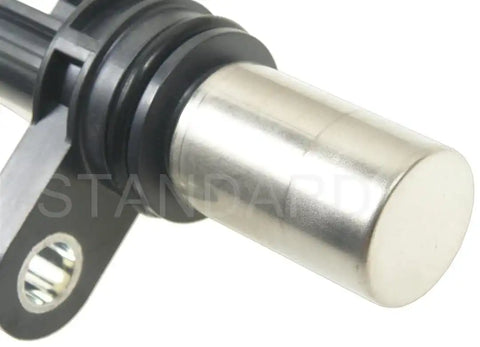 C/SHAFT SENSOR NISS 02-03