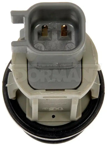 DORMAN 926-720 ALARM SWITCH