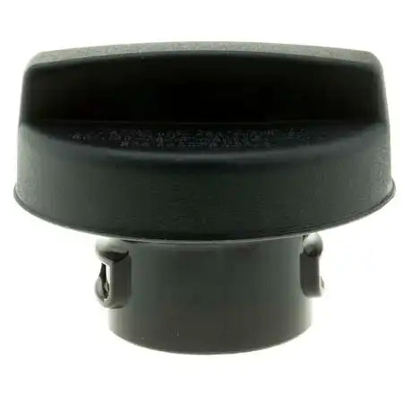 MOTOR RAD AM MGC845 FUEL CAP