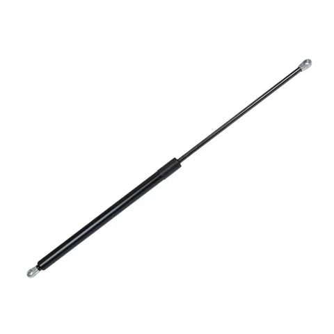 STRUT  GAS 124-144 LBS