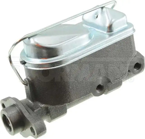 DORMAN M39981 NEW MASTER CYLINDER
