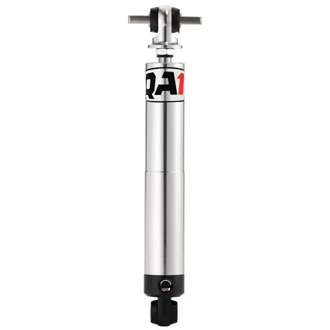 QA1 TS801 SHOCK STOCKER S-ADJ 13.50