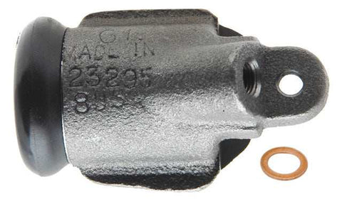 WHEEL CYLINDER