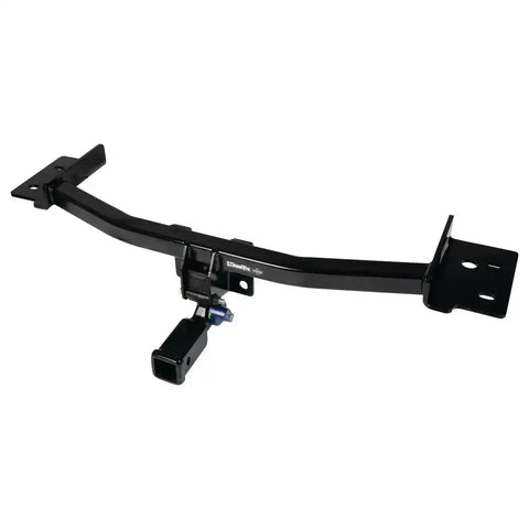 DORMAN 76910 WINDOW HANDLE GM