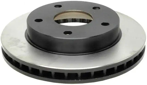 DISC BRAKE ROTR