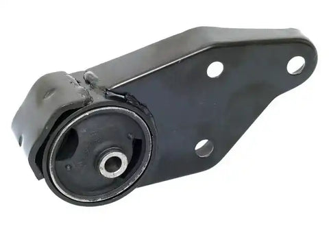 93-02 MERCURY TRANS