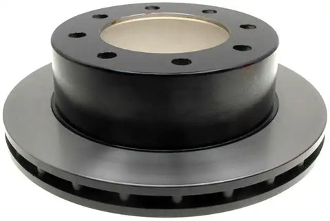 RAYBESTOS 682343 DISC BRAKE ROTOR