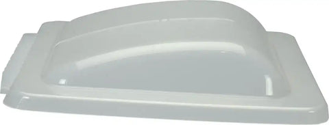 UNIMAXX VENT LID  WHITE