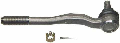 MOOG ES3548 OUTER TIE ROD END - RH