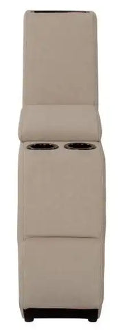 HERITAGE SERIES CENTER CONSOLE