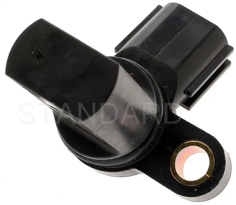 STANDARD IGN PC461 CAMSHAFT SENSOR