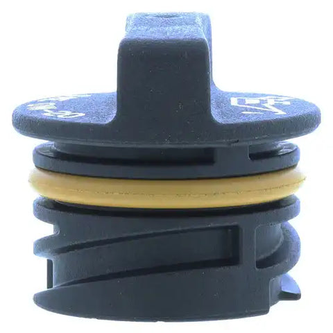 HD ENGINE OIL FILLER CAP