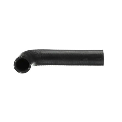 GATES CORP 21942 COOLANT HOSE