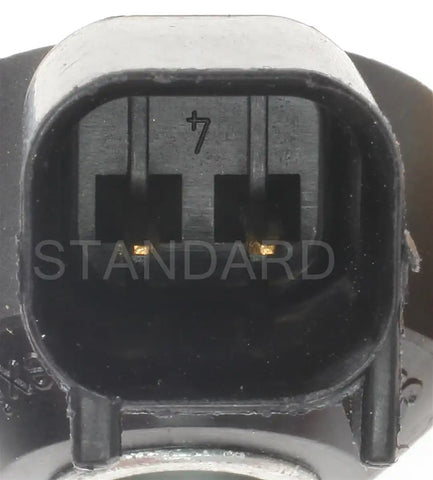 KNOCK SENSOR