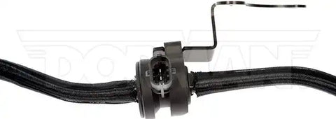 DORMAN 994-645 PURGE VALVE