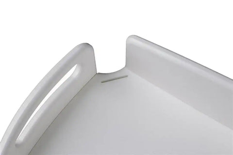 SEASUCKER MB5139 LARGE CUTTING TABLE - L BRACKET
