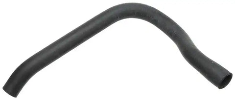 GATES CORP 21649 COOLANT HOSE