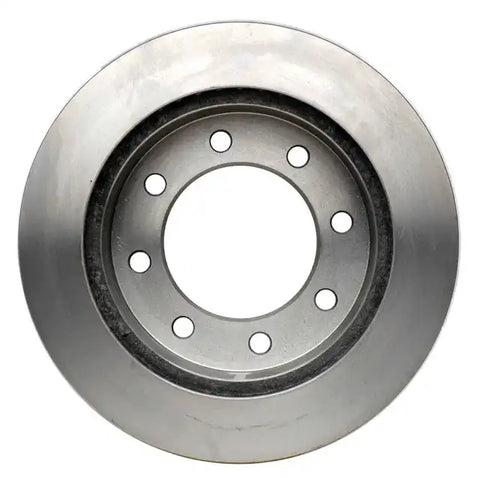BRAKE ROTR