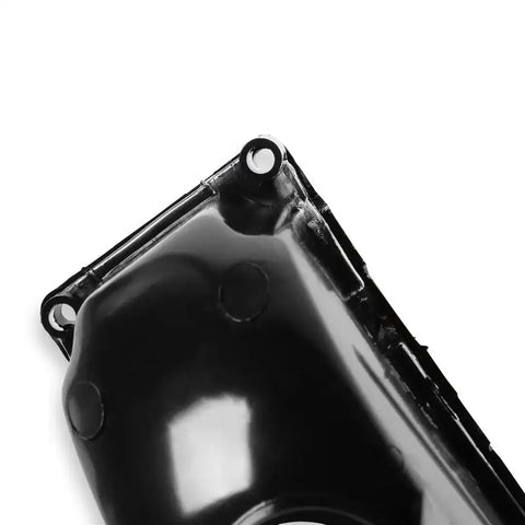 HOLLEY 07-118 1988-1998 C1500 FT PK LT CLR RH SNG