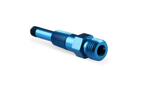 FAN SPRAY NOZZLE