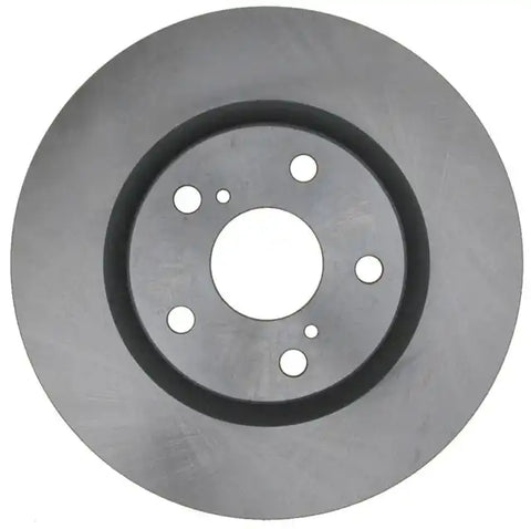 BRAKE ROTOR