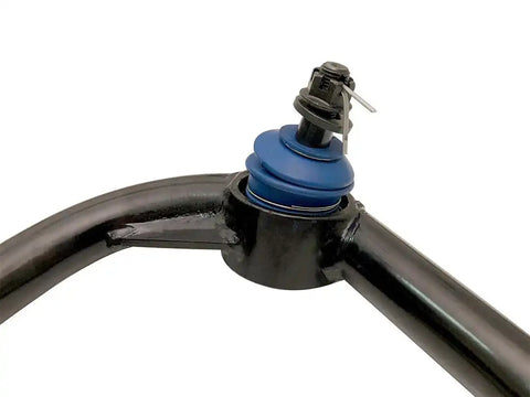 TUFF COUNTRY 20935 UPPER CONTROL ARMS PAIR)