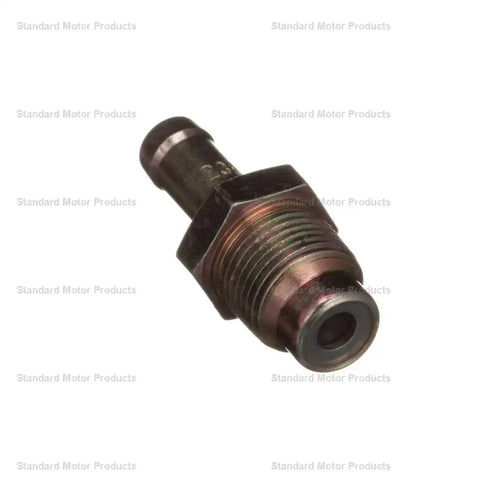 INTRMTR PCV VALVE