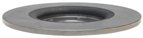BRAKE ROTOR